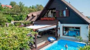 Casa din Vale